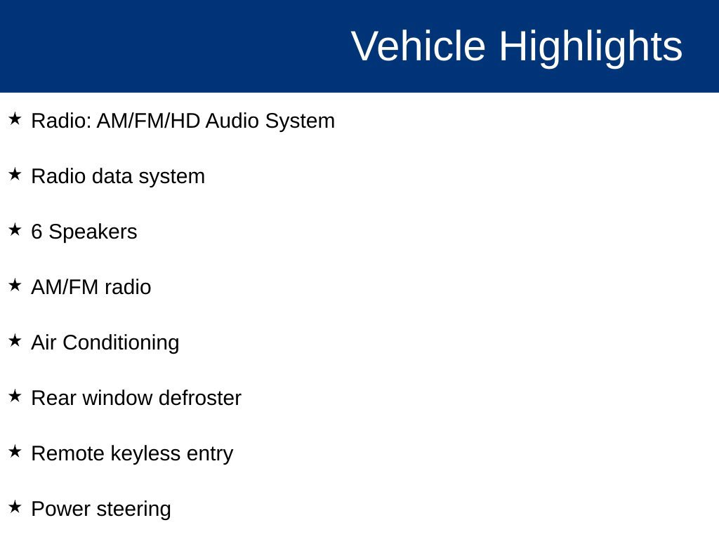 Used 2022 Hyundai Tucson SE AWD/4WD image 12