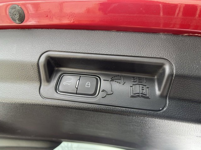 Certified 2021 Ford Explorer ST w/ Equipment Group 401A image 44