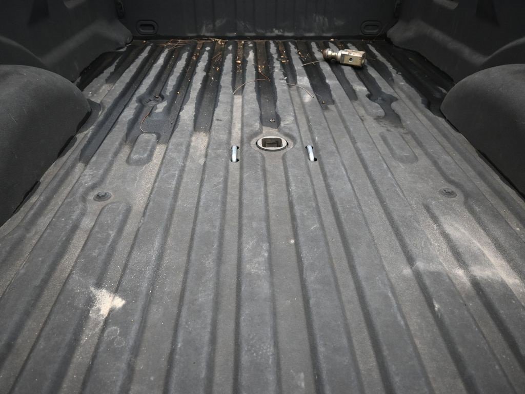 Certified 2023 Ford F350 King Ranch w/ FX4 Off-Road Package image 18