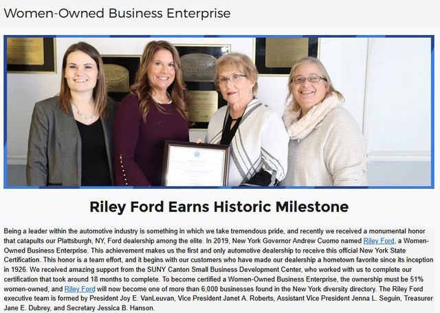 Used 2024 Jeep Grand Cherokee L Laredo image 11