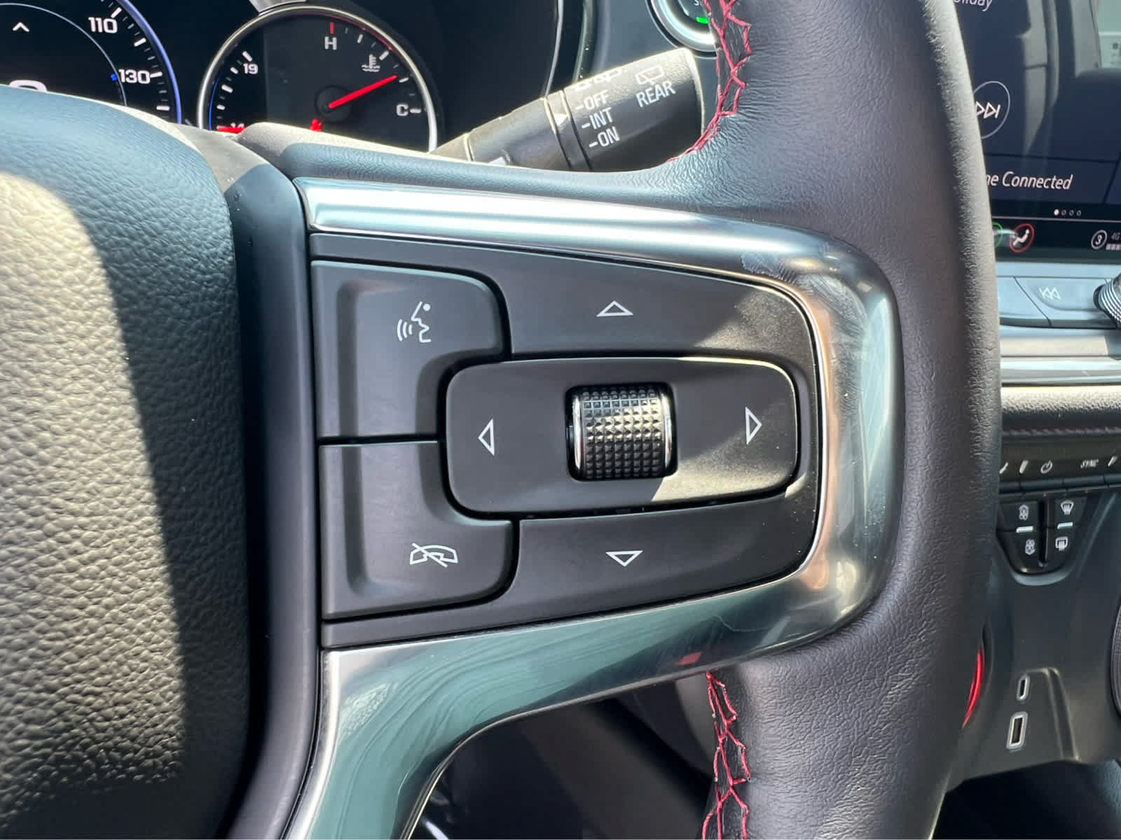 Used 2022 Chevrolet Blazer RS AWD/4WD image 33