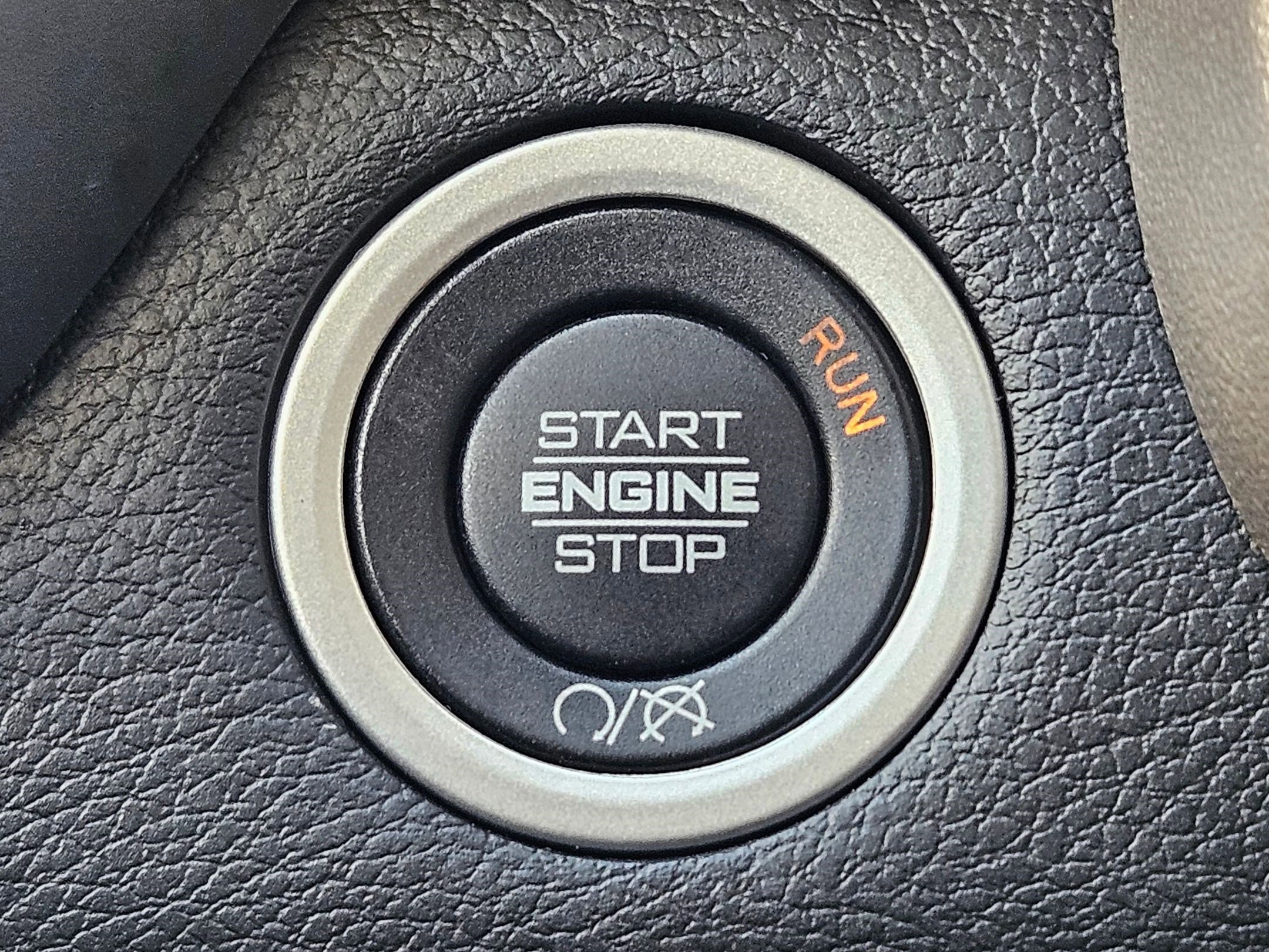 Used 2024 RAM 2500 Laramie w/ Safety Group AWD/4WD image 23