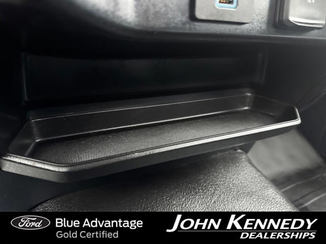 Certified 2021 Ford F150 XL w/ Equipment Group 101A High RWD image 18