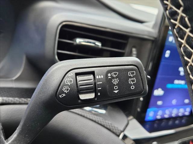 Certified 2023 Ford Explorer ST w/ Equipment Group 401A AWD/4WD image 25
