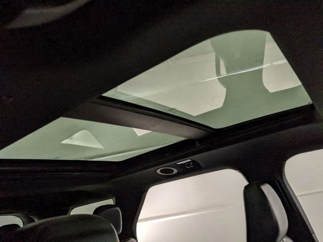 Certified 2025 Ford Explorer ST-Line w/ Premium Package image 25