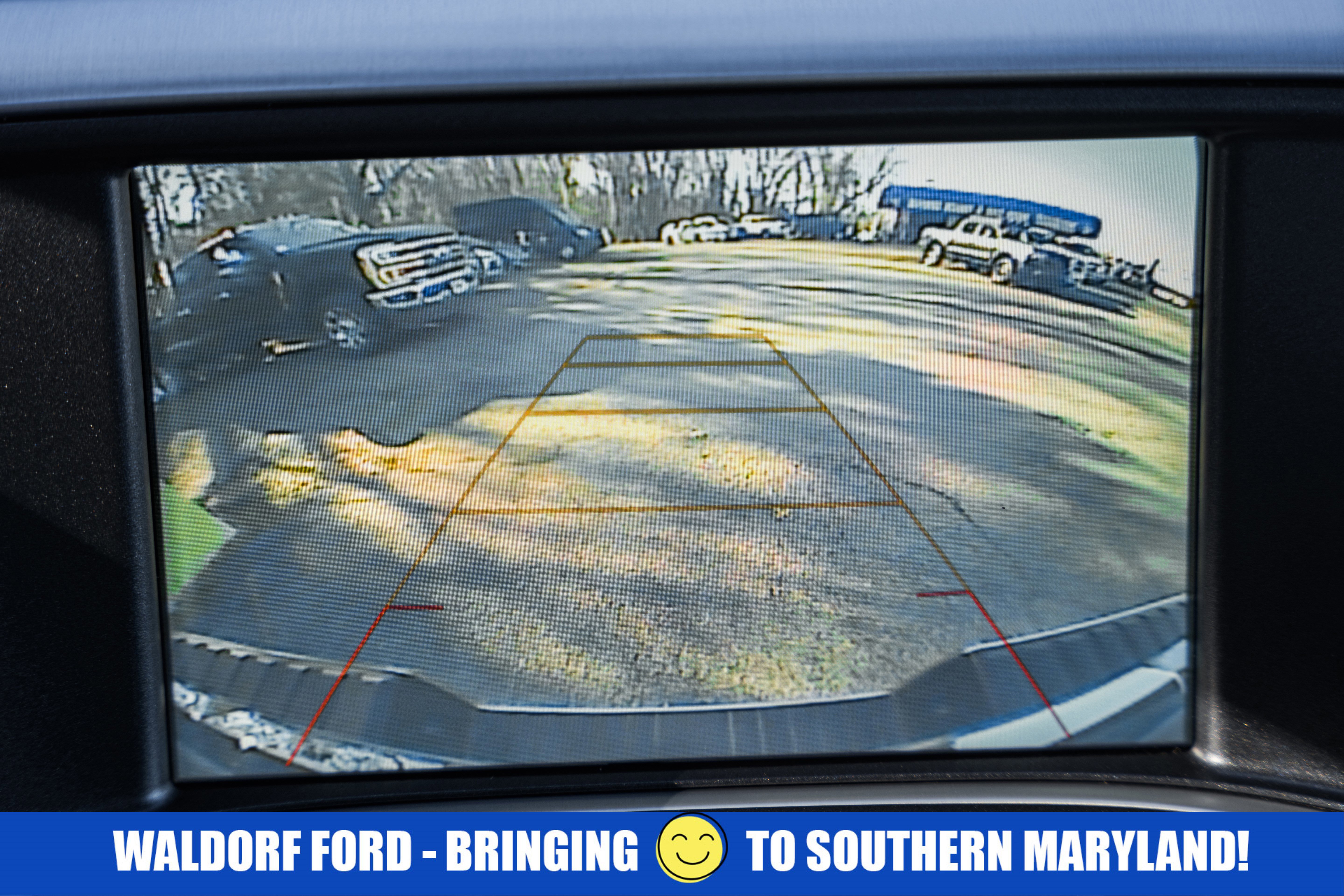 Used 2018 GMC Sierra 1500 SLE w/ SLE Value Package image 45