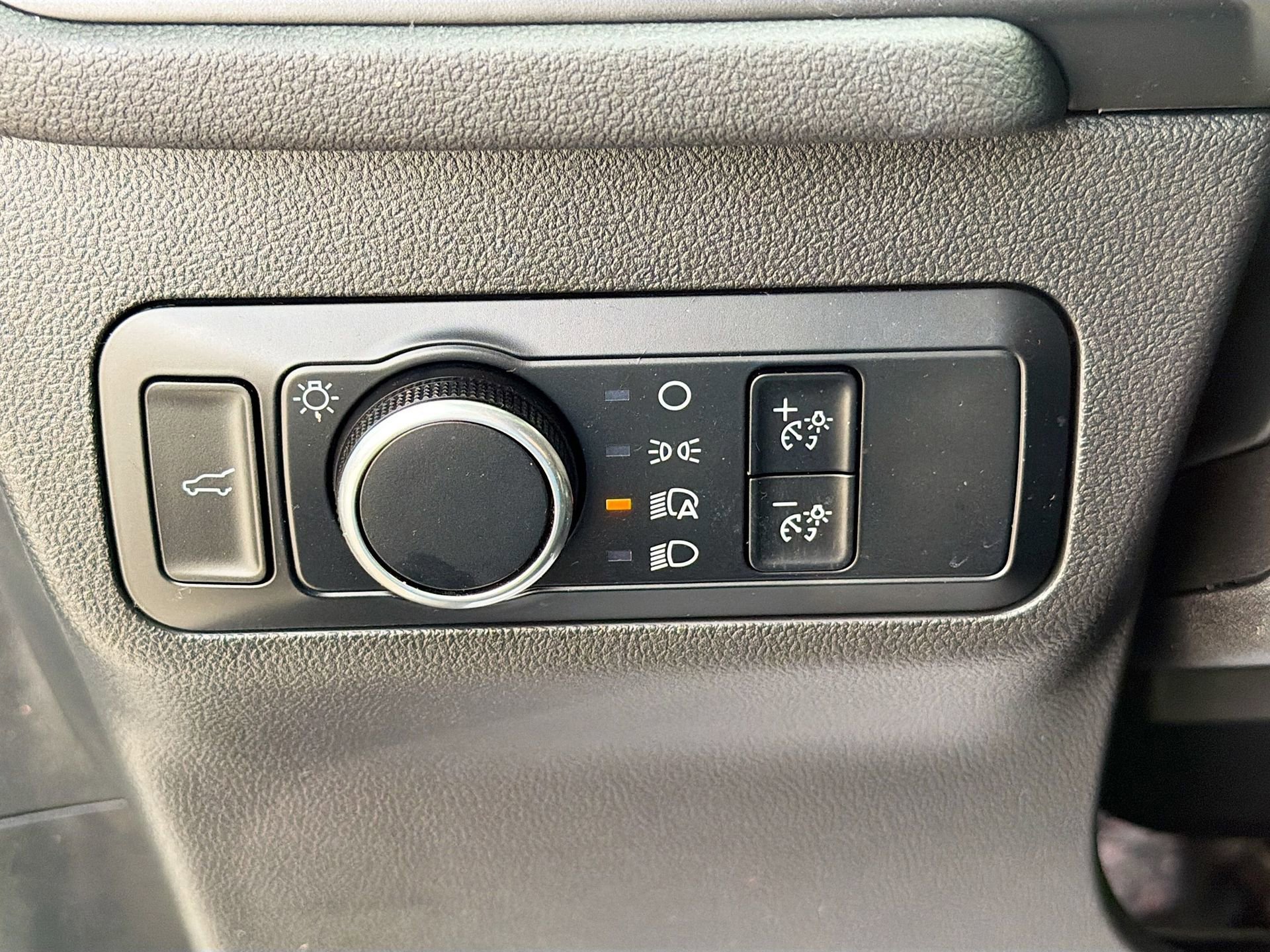 Certified 2024 Ford Escape Active image 11