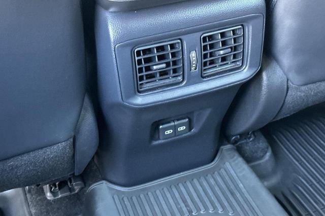 Used 2024 Toyota RAV4 XLE Premium image 32