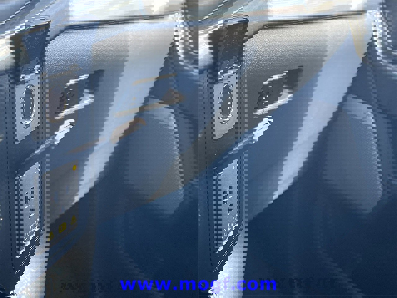 Certified 2023 Ford F150 XLT w/ Equipment Group 302A High image 17