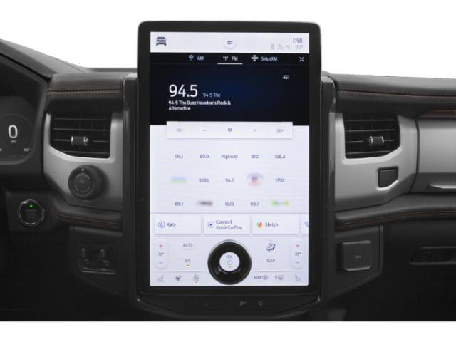 Certified 2023 Ford Expedition Timberline image 13