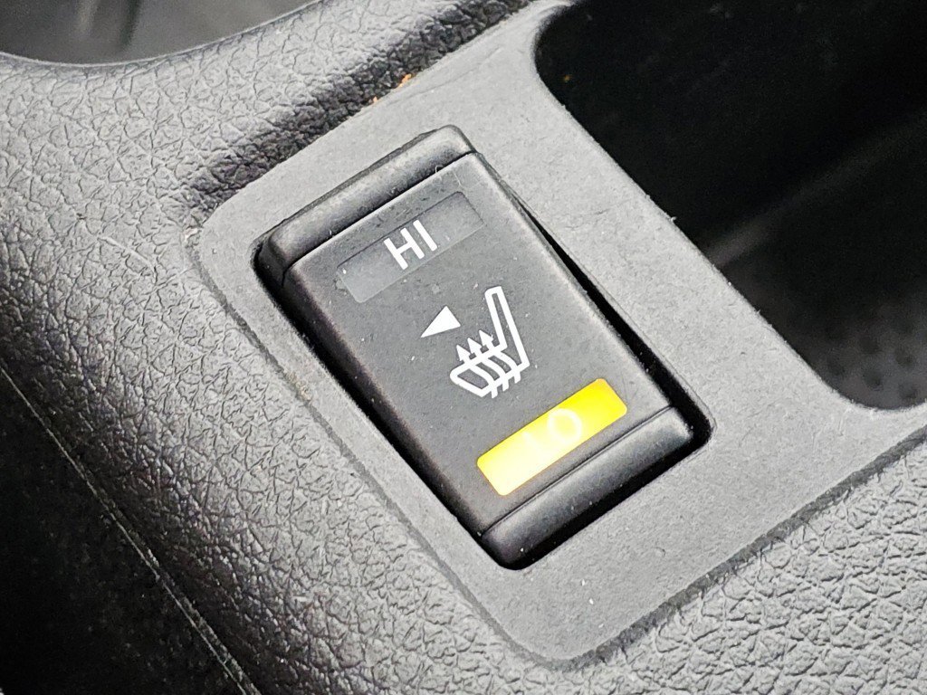 Used 2017 Nissan Rogue SV image 26