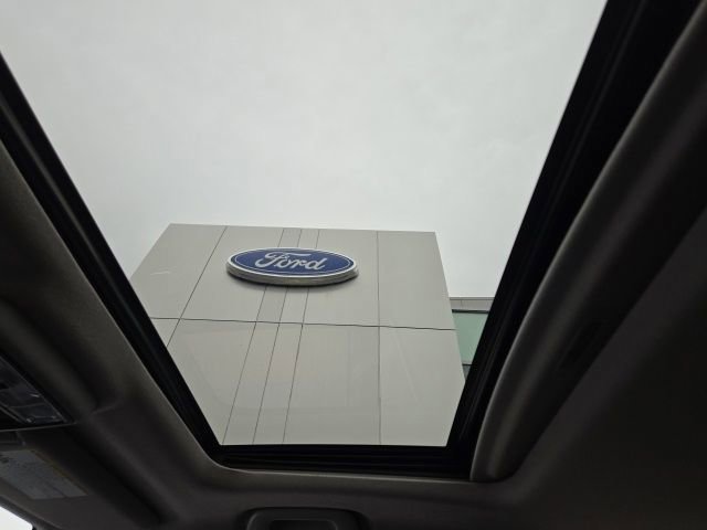 Used 2019 Toyota 4Runner TRD Pro image 34