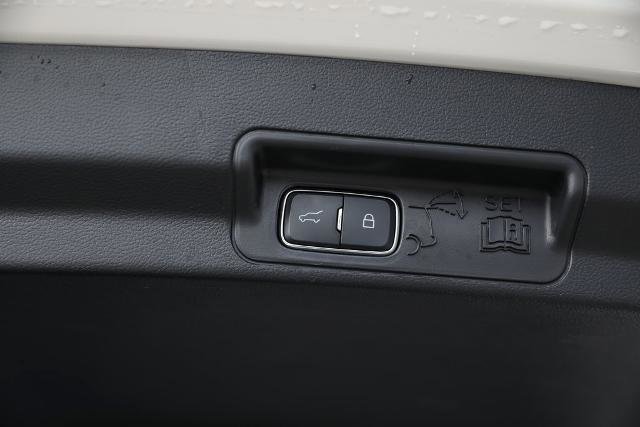 Certified 2025 Ford Explorer ST image 13