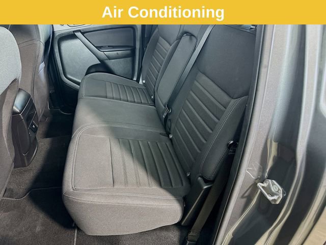 Certified 2023 Ford Ranger XLT w/ Equipment Group 302A High image 20