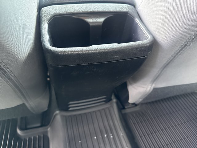Used 2020 Toyota Tacoma SR5 RWD image 19