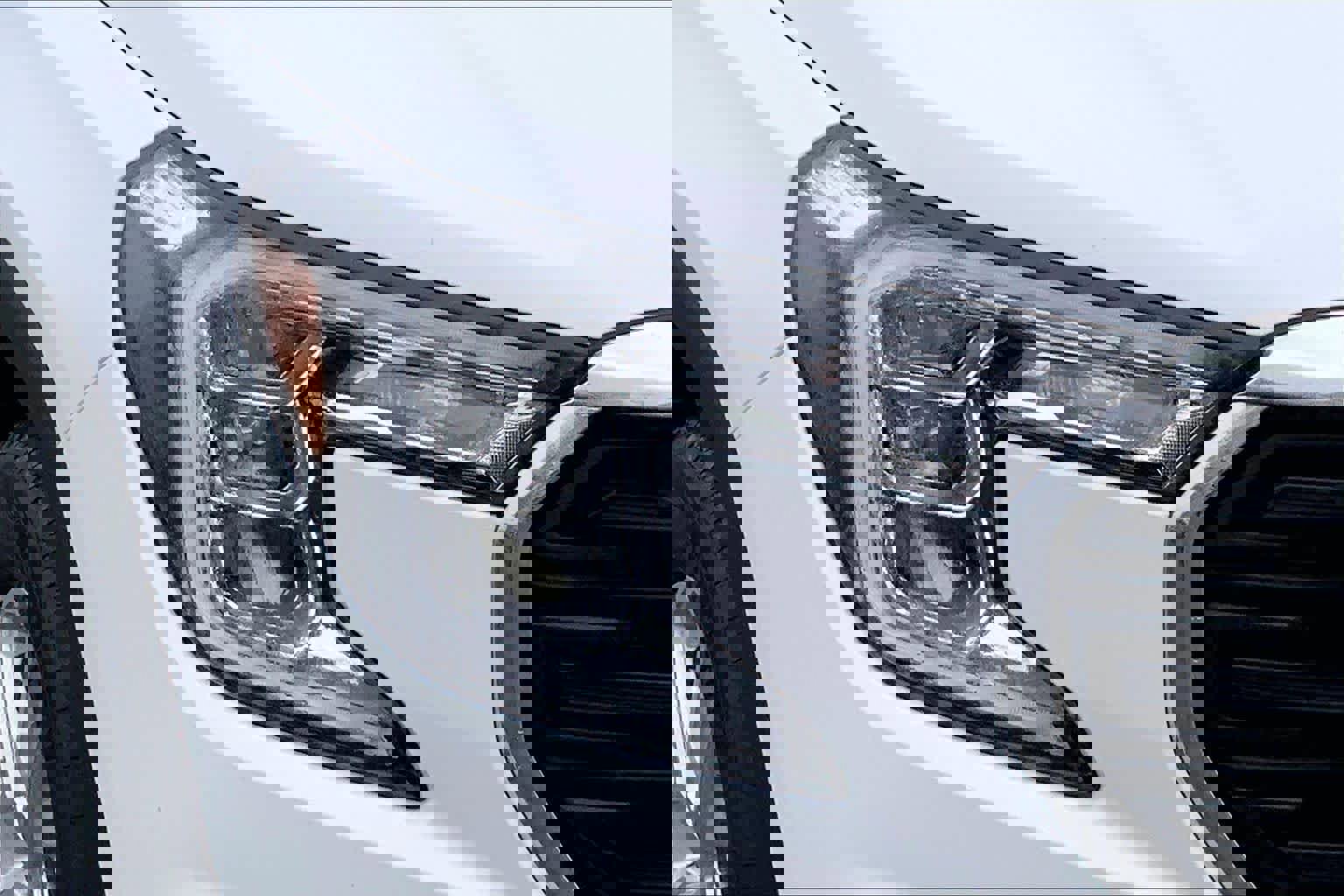 Used 2022 GMC Terrain SLE w/ Driver Convenience Package image 23