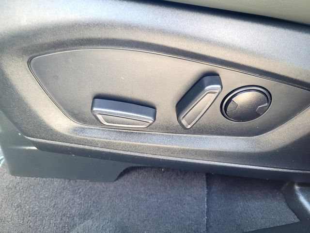 Certified 2023 Ford Explorer Timberline AWD/4WD image 11