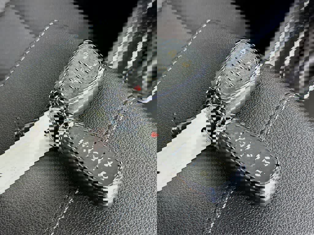 Used 2023 Chevrolet Traverse LT w/ Midnight/Sport Edition image 22