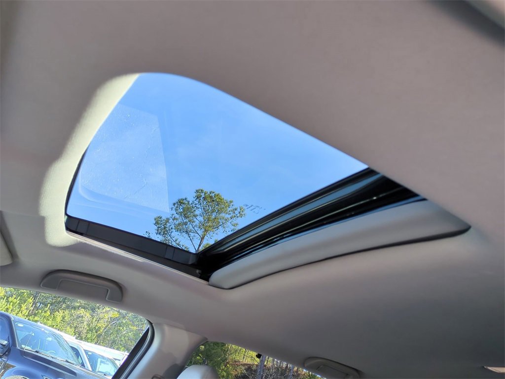 Used 2022 Honda Pilot Special Edition image 20