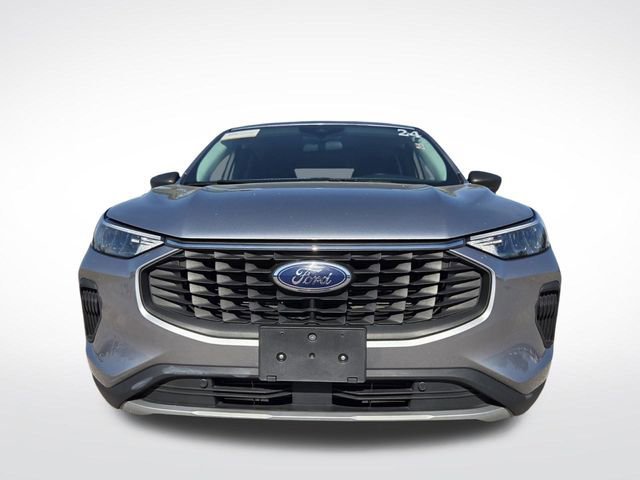 Certified 2024 Ford Escape Active image 8