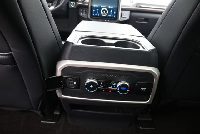 Certified 2023 Ford Expedition Timberline AWD/4WD image 24