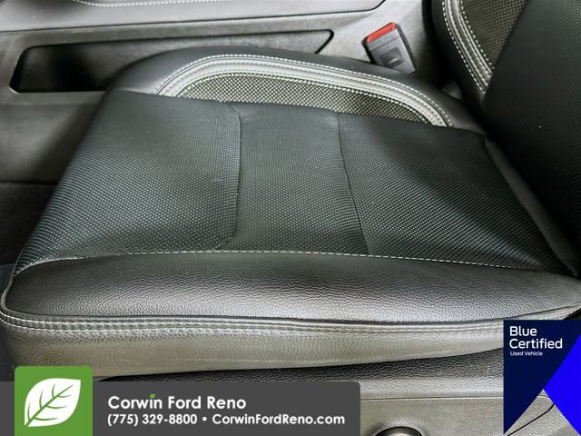 Used 2026 RAM 1500 RHO w/ Bed Utility Group AWD/4WD image 24