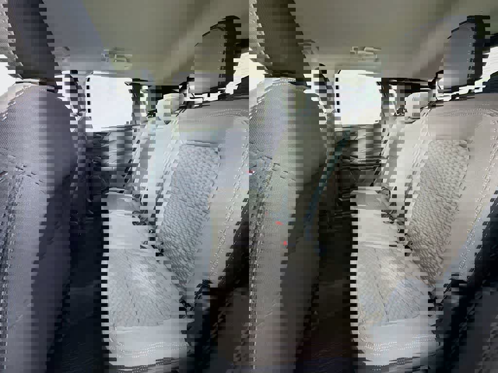 Certified 2022 Ford Escape SE image 16