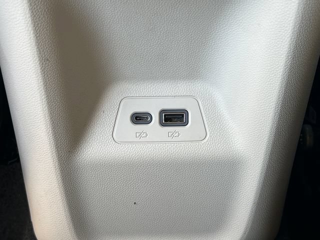 Used 2023 Buick Envision Preferred FWD image 41