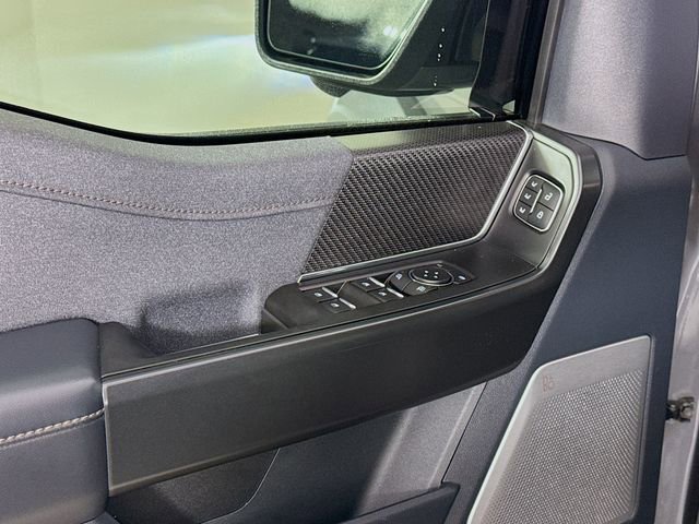 Certified 2021 Ford F150 Raptor w/ Equipment Group 801A High image 21