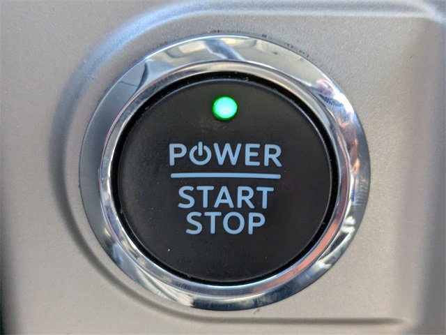 Certified 2022 Ford F150 Lightning Pro w/ Tow Technology Package image 27