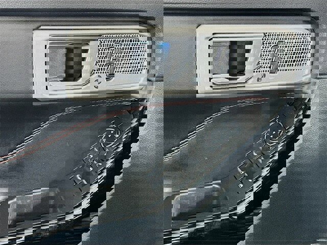 Certified 2023 Ford Explorer ST-Line image 10