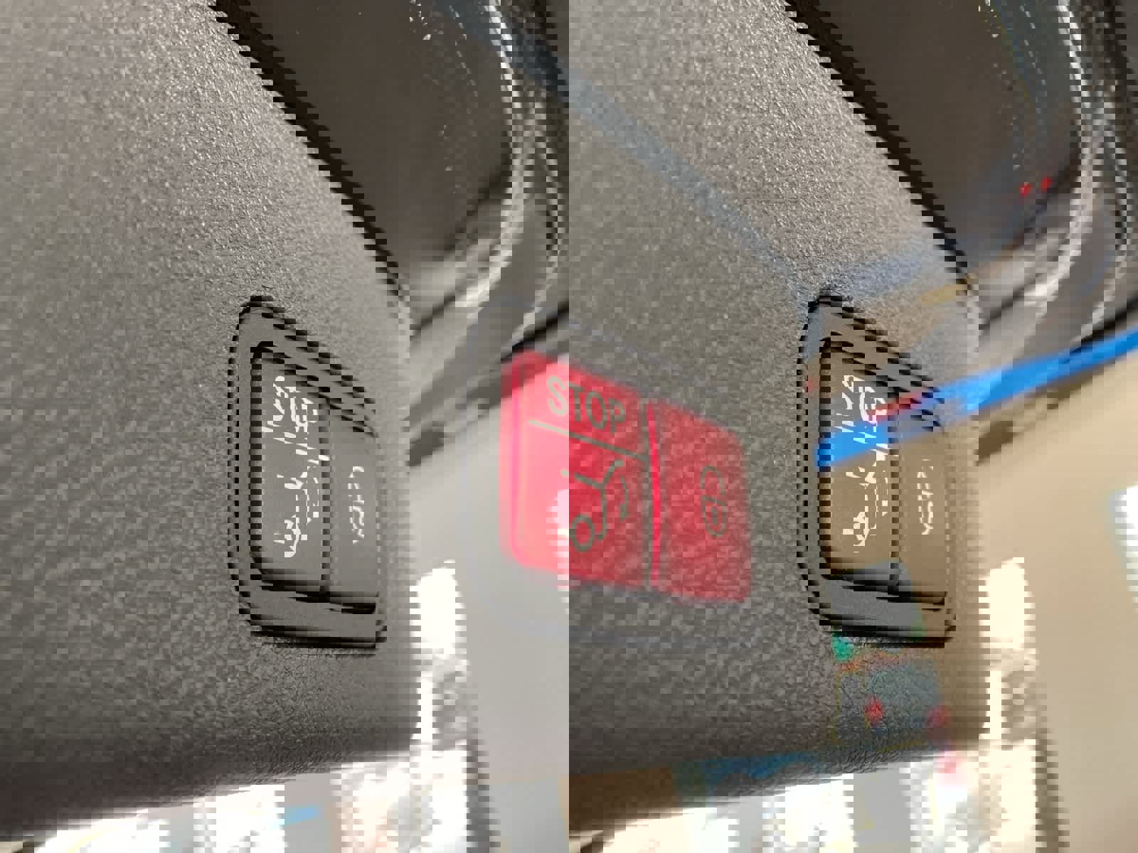 Used 2017 Mercedes-Benz GLS 450 4MATIC image 30