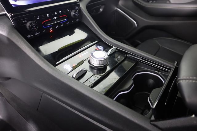 Used 2023 Jeep Grand Cherokee L Overland image 60