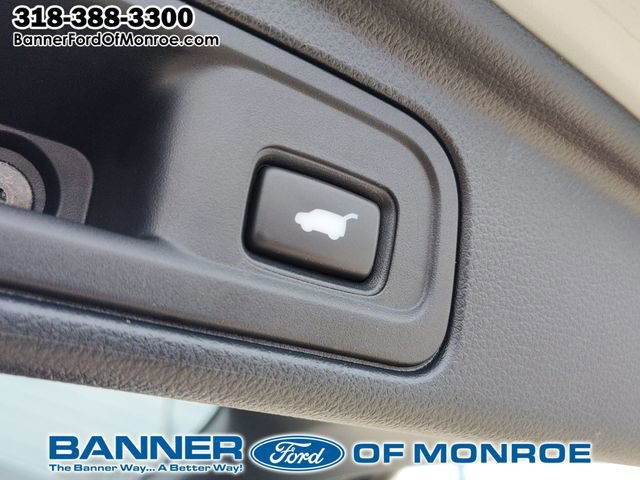 Used 2022 Honda Pilot Special Edition image 12