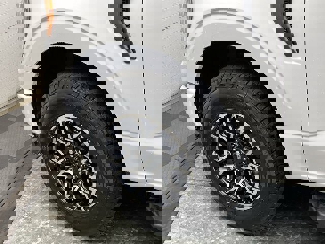 Certified 2023 Ford F150 XLT w/ Equipment Group 302A High image 40