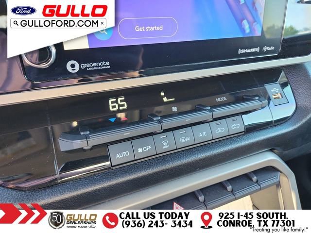 Used 2022 Toyota Tundra SR5 image 26