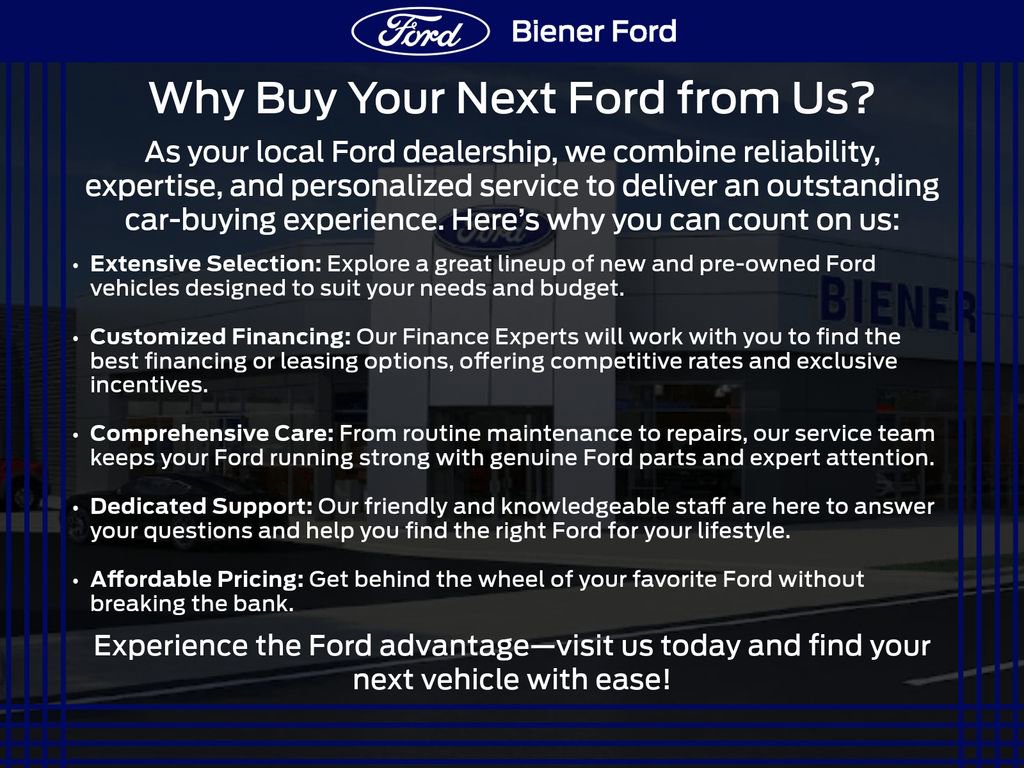 Certified 2021 Ford Escape Titanium w/ Titanium Elite Package AWD/4WD image 5