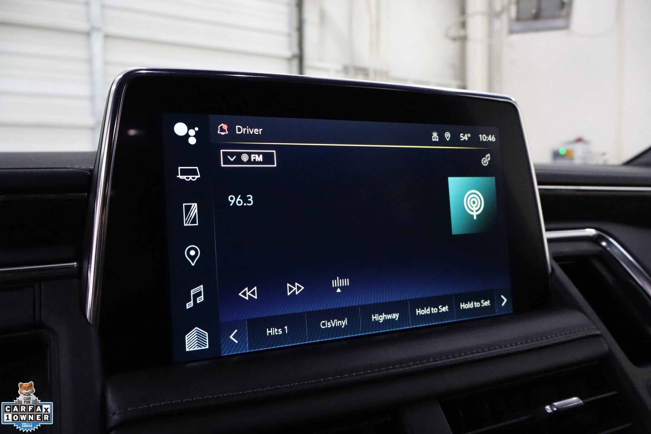 Used 2023 Chevrolet Tahoe LT image 20