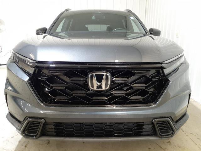 Used 2024 Honda CR-V Sport image 6