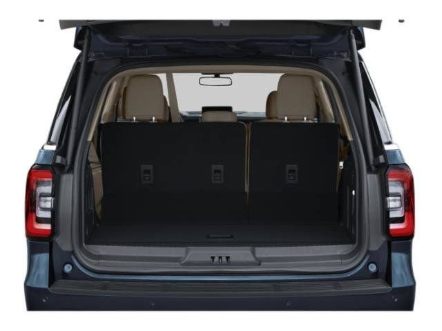 Certified 2024 Ford Expedition Limited AWD/4WD image 10