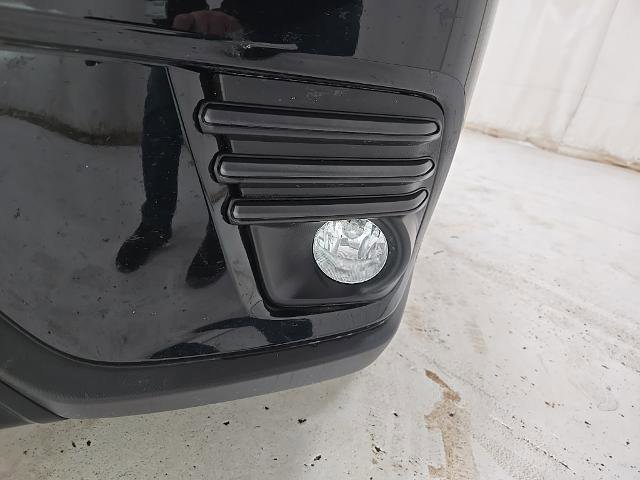 Used 2023 Subaru Forester Limited image 27