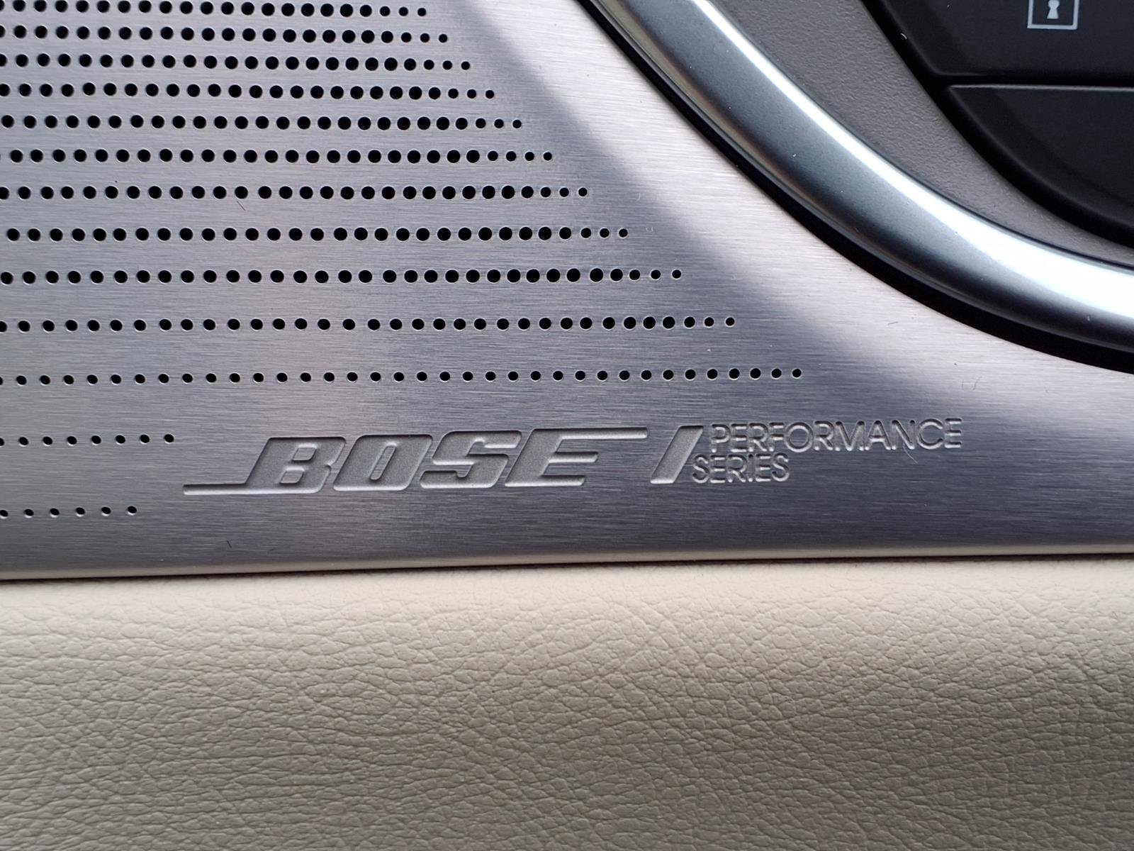 Used 2023 Cadillac XT5 Premium Luxury image 14