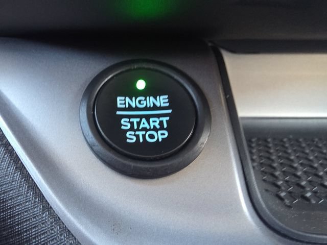 Certified 2021 Ford Bronco Sport Outer Banks AWD/4WD image 21
