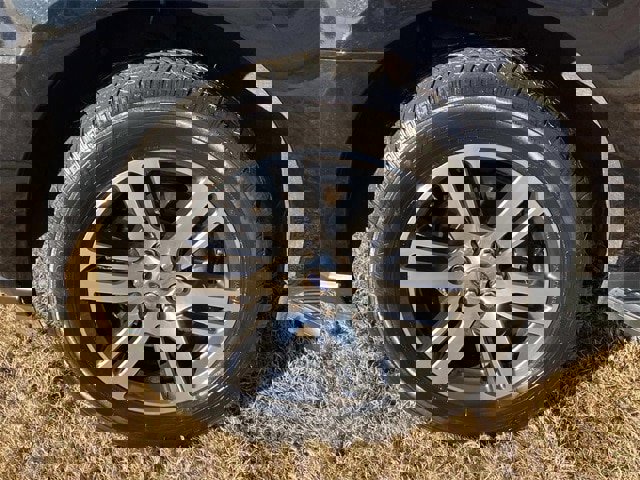 Certified 2024 Ford Expedition Limited image 48