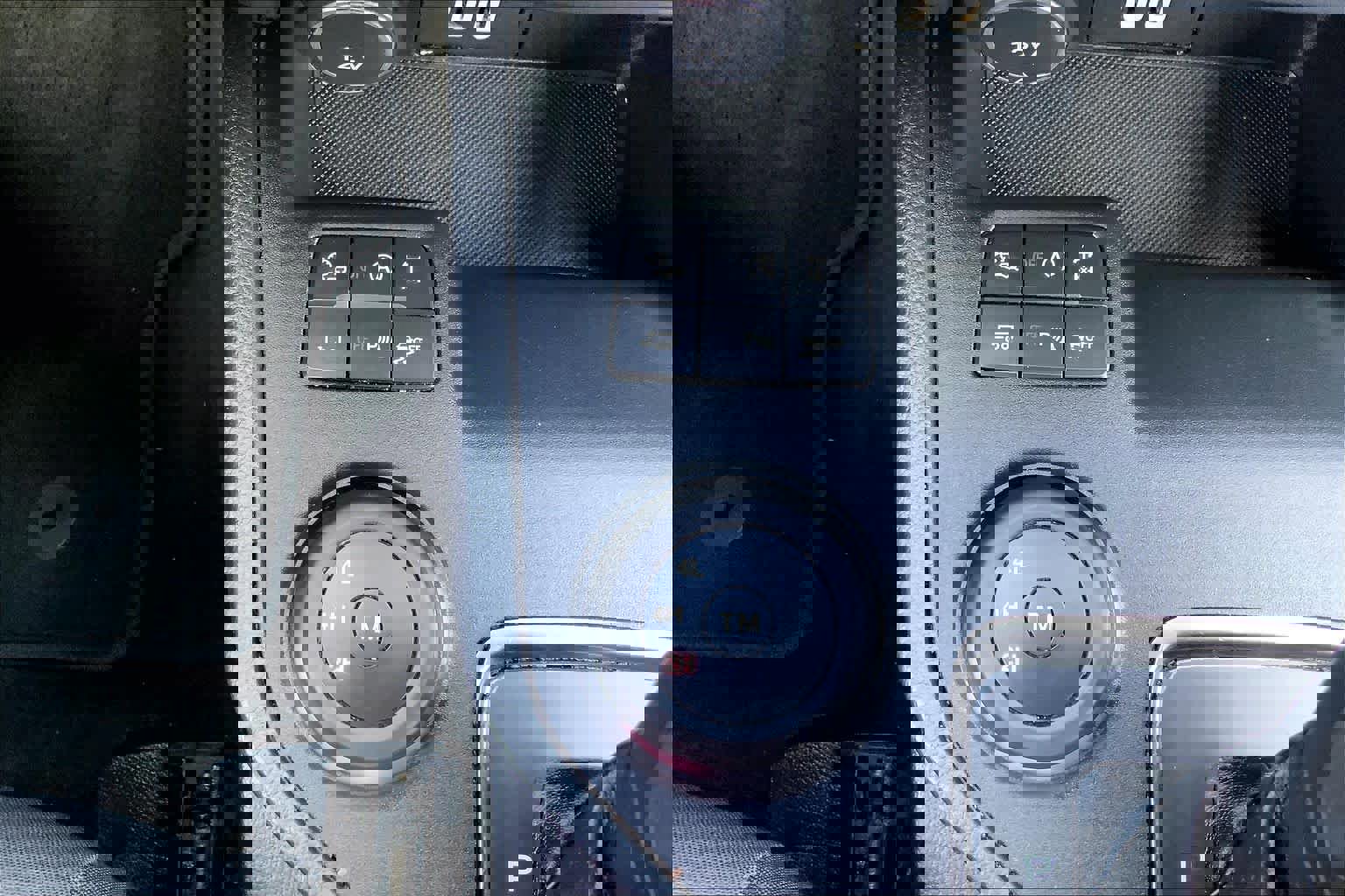 Certified 2019 Ford Ranger XLT w/ Equipment Group 302A Luxury image 36