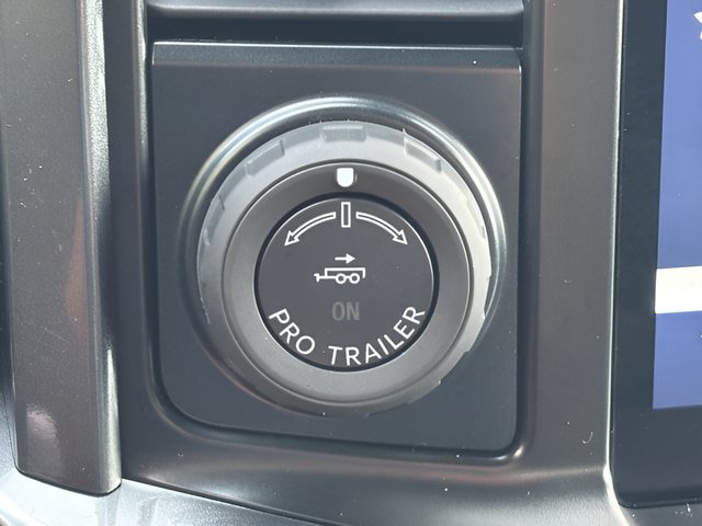 Certified 2023 Ford F150 XLT w/ Equipment Group 302A High AWD/4WD image 14