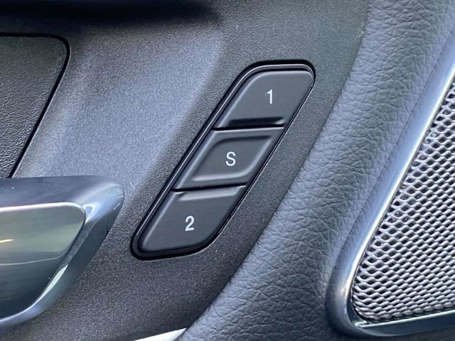 Used 2026 RAM 1500 Laramie w/ Night Edition image 22