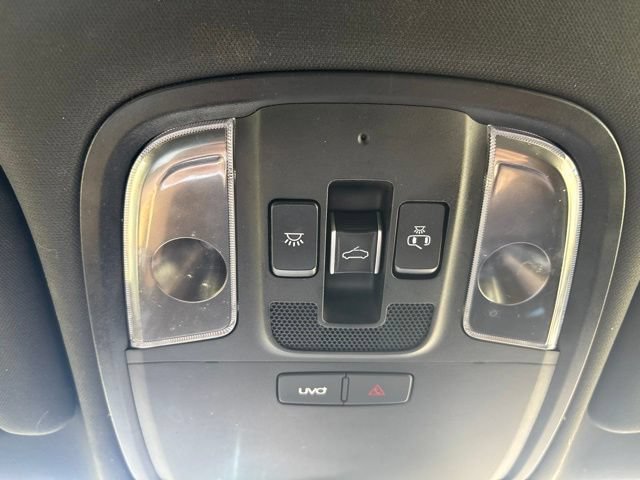 Used 2022 Kia Stinger GT2 w/ Scorpion Package AWD/4WD image 31