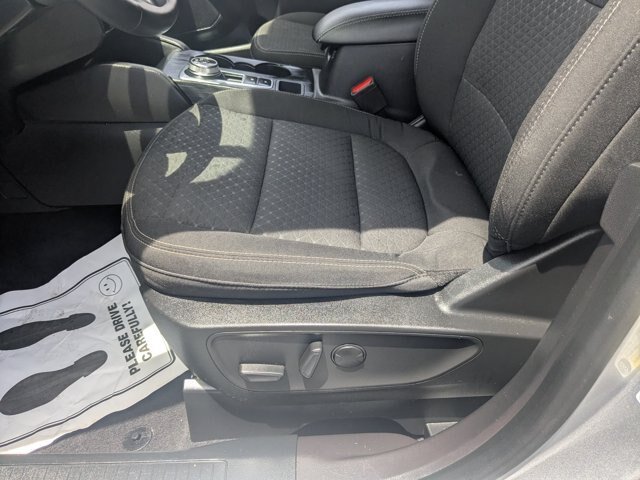 Certified 2023 Ford Escape Active w/ Tech Pack #1 FWD image 15