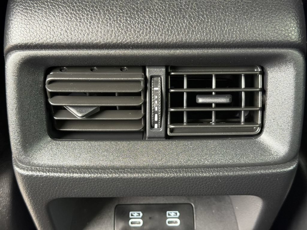 Used 2026 Honda CR-V Sport image 24